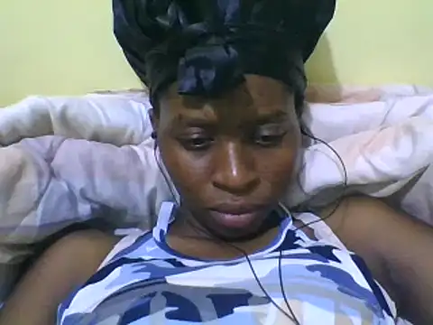 sabssexy online show from December 7, 2024, 5:20 pm