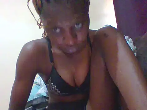 sabssexy online show from April 13, 2026, 7:47 am