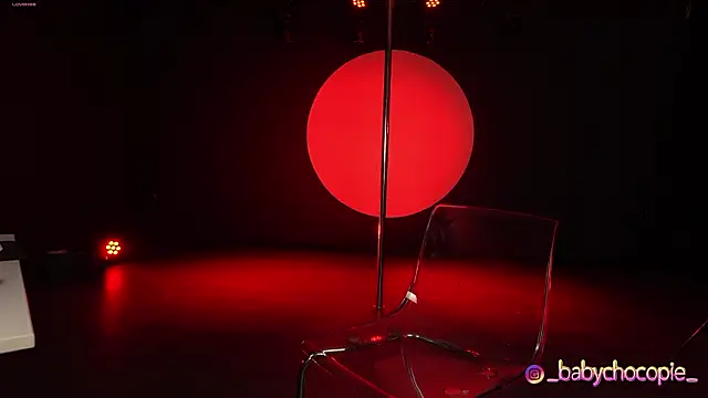 Snapshot of Masha_2002 chatting on February 6, 2026, 8:45 pm Masha 2002 online show from February 6, 2026, 8:45 pm