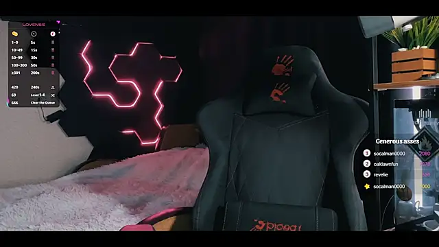 TechnoJesus online show from January 7, 2025, 12:20 pm