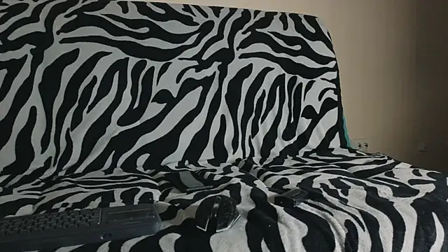 TechnoJesus online show from March 6, 2025, 4:28 pm