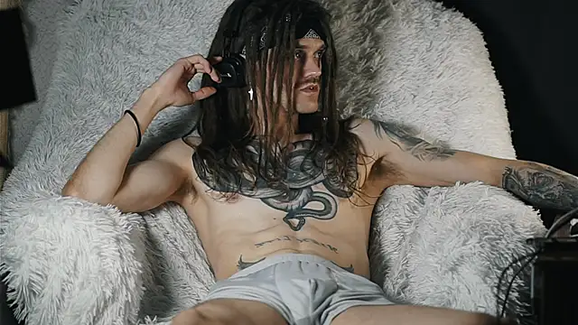 TechnoJesus online show from January 12, 2026, 12:38 am