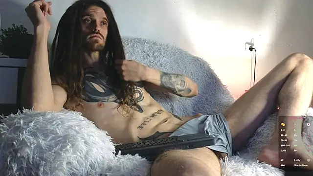 TechnoJesus online show from March 14, 2026, 4:34 pm