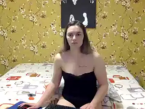 Karlabby online show from February 21, 2025, 4:18 am