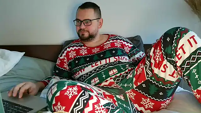 cutie ben online show from January 16, 2026, 11:14 am