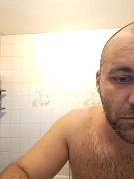 dilosan12345 online show from December 22, 2024, 10:28 am