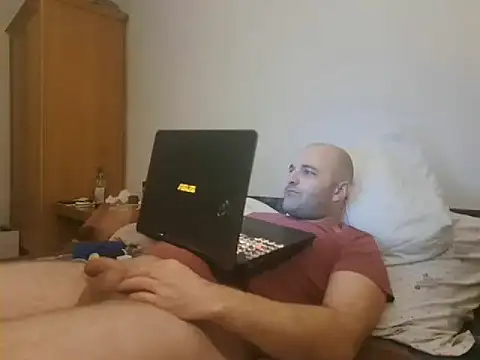 dilosan12345 online show from February 7, 2025, 11:34 pm