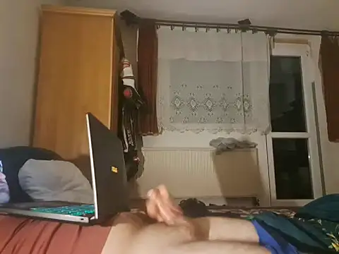 dilosan12345 online show from February 22, 2025, 4:18 am