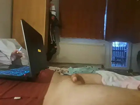 dilosan12345 online show from March 7, 2025, 4:44 pm