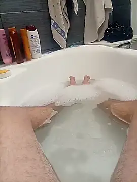 dilosan12345 online show from December 22, 2025, 2:58 pm