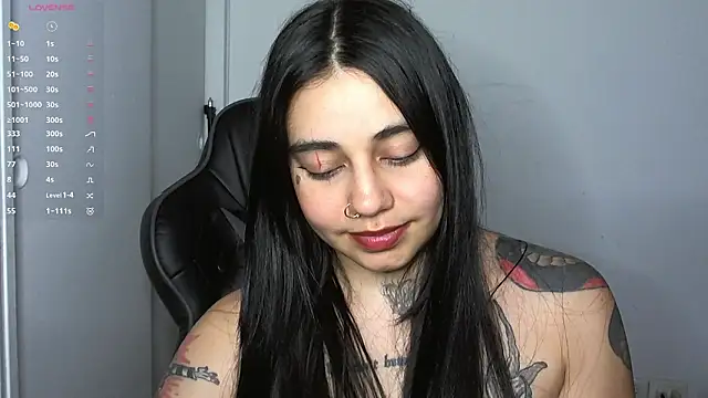 Snapshot of val_bardot chatting on February 4, 2026, 2:28 am val bardot online show from February 4, 2026, 2:28 am