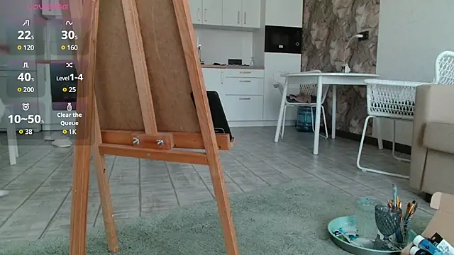 Snapshot of secret_library chatting on October 24, 2025, 8:11 am secret library online show from October 24, 2025, 8:11 am