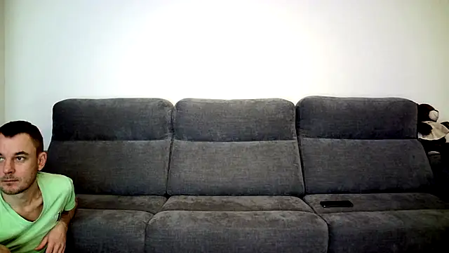 Snapshot of Alex_Tobey chatting on December 3, 2024, 4:47 am Alex Tobey online show from December 3, 2024, 4:47 am