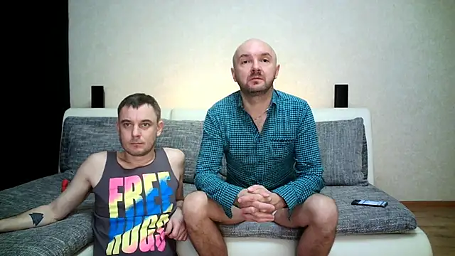 Snapshot of Alex_Tobey chatting on February 9, 2025, 2:17 am Alex Tobey online show from February 9, 2025, 2:17 am