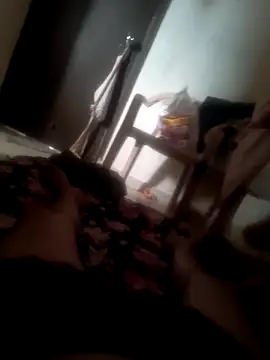 Snapshot of rajstrip12650 chatting on October 21, 2025, 10:38 am rajstrip12650 online show from October 21, 2025, 10:38 am