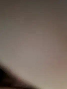 Snapshot of rajstrip12650 chatting on October 27, 2025, 1:53 am rajstrip12650 online show from October 27, 2025, 1:53 am