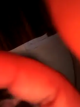 Snapshot of rajstrip12650 chatting on November 10, 2025, 12:09 am rajstrip12650 online show from November 10, 2025, 12:09 am