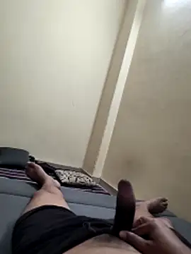 Snapshot of rajstrip12650 chatting on November 20, 2025, 12:16 pm rajstrip12650 online show from November 20, 2025, 12:16 pm