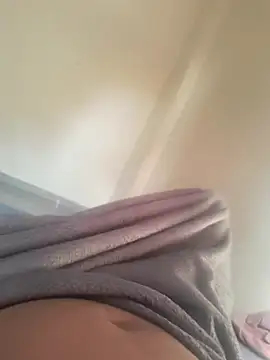 Snapshot of rajstrip12650 chatting on December 14, 2025, 8:30 am rajstrip12650 online show from December 14, 2025, 8:30 am