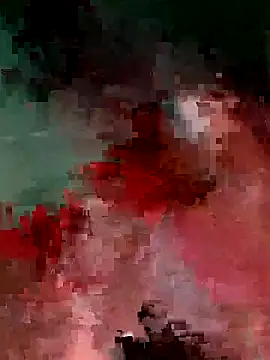 Snapshot of rajstrip12650 chatting on December 17, 2025, 9:21 pm rajstrip12650 online show from December 17, 2025, 9:21 pm