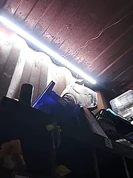 Snapshot of rajstrip12650 chatting on December 18, 2025, 9:26 am rajstrip12650 online show from December 18, 2025, 9:26 am