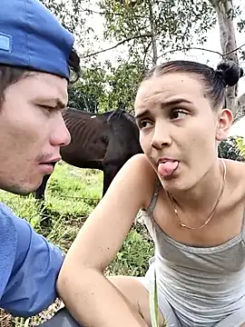 Snapshot of Juam22 chatting on February 12, 2026, 3:29 pm Juam22 online show from February 12, 2026, 3:29 pm