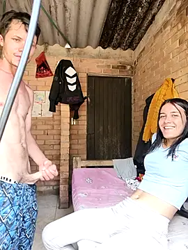 Snapshot of Juam22 chatting on February 13, 2026, 7:10 pm Juam22 online show from February 13, 2026, 7:10 pm