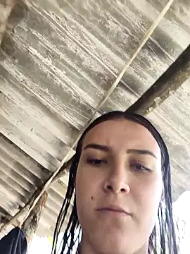 Snapshot of Juam22 chatting on March 4, 2026, 4:02 pm Juam22 online show from March 4, 2026, 4:02 pm