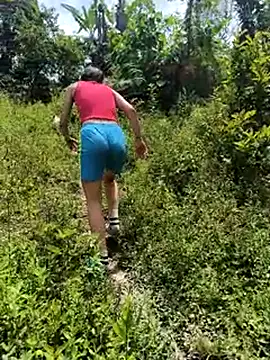 Snapshot of Juam22 chatting on March 5, 2026, 4:03 pm Juam22 online show from March 5, 2026, 4:03 pm