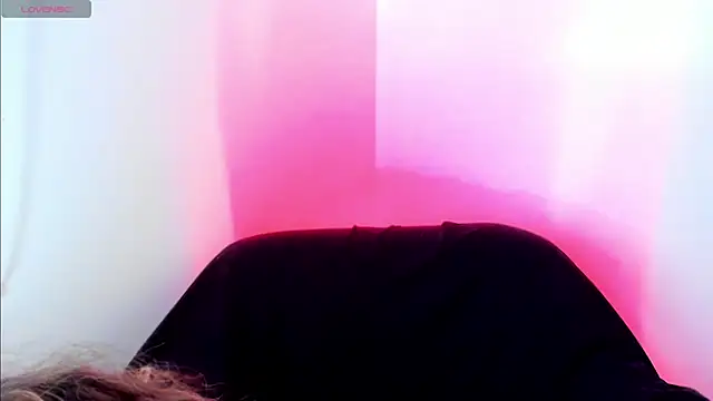 TaylorEvanss online show from October 16, 2025, 7:37 pm