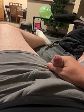 sexydadbod1 online show from September 12, 2025, 4:45 am