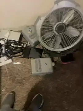 sexydadbod1 online show from March 15, 2026, 11:00 pm