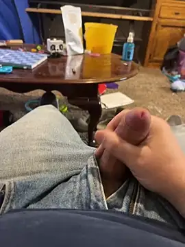 sexydadbod1 online show from March 29, 2026, 9:48 pm