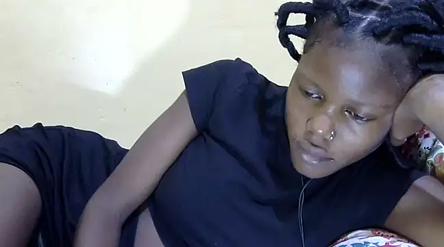 Slender-simple1 online show from February 3, 2025, 6:56 am