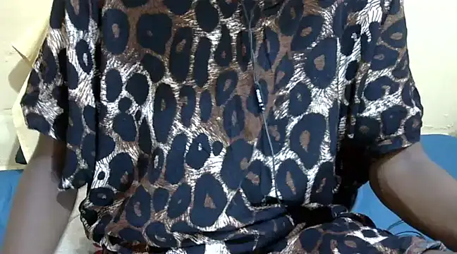 Slender-simple1 online show from February 22, 2025, 12:51 pm