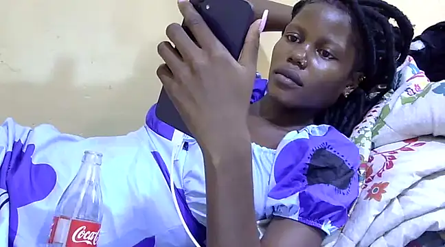 Slender-simple1 online show from February 23, 2025, 12:05 pm