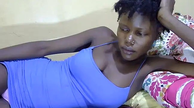 Slender-simple1 online show from March 4, 2025, 11:51 am