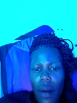 Slender-simple1 online show from September 21, 2025, 5:14 pm