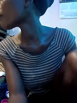 Slender-simple1 online show from September 25, 2025, 3:49 pm