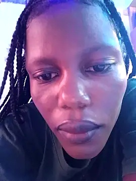 Slender-simple1 online show from October 11, 2025, 2:48 pm