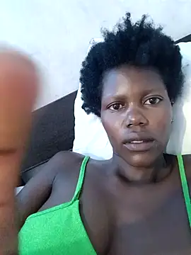 Slender-simple1 online show from November 12, 2025, 4:07 pm