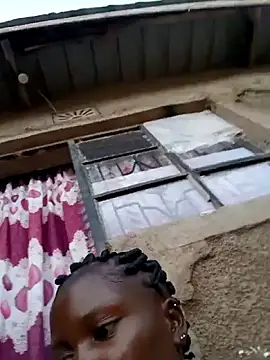 Slender-simple1 online show from November 14, 2025, 2:27 pm