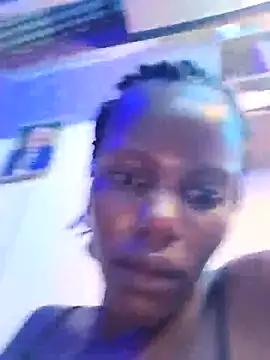 Slender-simple1 online show from November 16, 2025, 4:12 pm