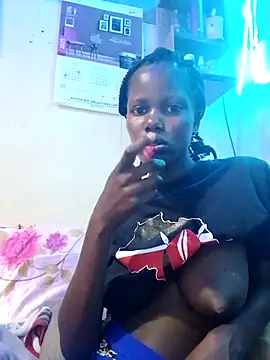 Slender-simple1 online show from November 20, 2025, 3:23 pm