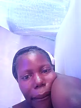 Slender-simple1 online show from November 22, 2025, 11:53 am