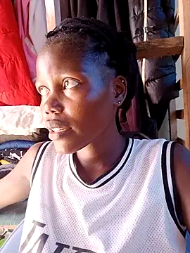 Slender-simple1 online show from November 25, 2025, 8:47 am