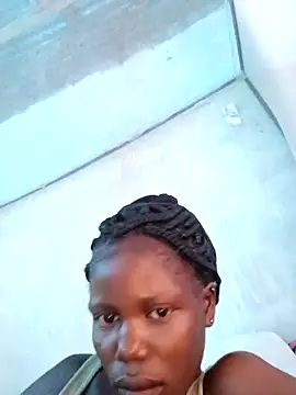 Slender-simple1 online show from November 26, 2025, 2:51 pm