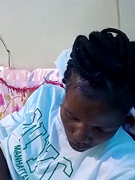 Slender-simple1 online show from November 29, 2025, 3:15 pm