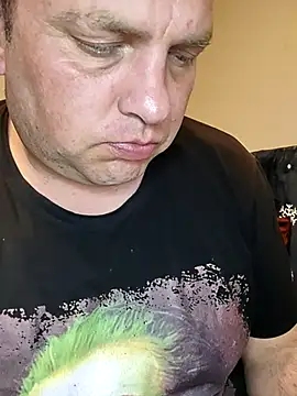 Snapshot of Bury0117 chatting on February 26, 2026, 7:46 pm Bury0117 online show from February 26, 2026, 7:46 pm