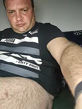 Snapshot of Bury0117 chatting on March 10, 2026, 8:14 pm Bury0117 online show from March 10, 2026, 8:14 pm